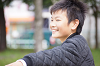 hana31 (263)_thumb.png